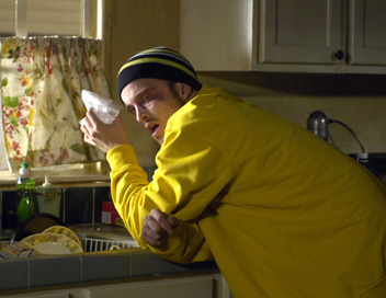 breaking-bad saison-1 episode-3-derapage