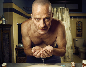 breaking-bad saison-1 episode-6-bluff