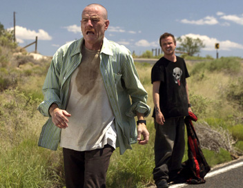 breaking-bad saison-2 episode-2-chasse-a-lhomme