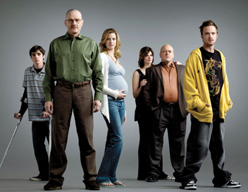 breaking-bad saison-2 episode-4-au-fond-du-gouffre