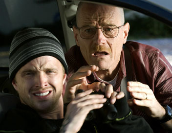 breaking-bad saison-2 episode-8-appelez-donc-saul