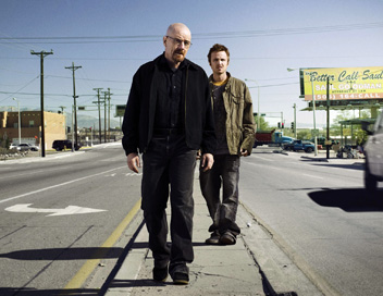 breaking-bad saison-3 episode-10-la-mouche