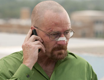 breaking-bad saison-4 episode-13-mat