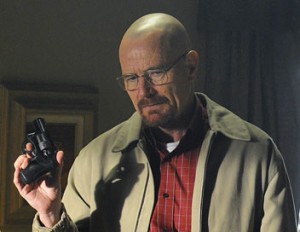 breaking-bad saison-4 episode-2-snub-38