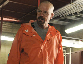 breaking-bad saison-4 episode-6-guerre-froide