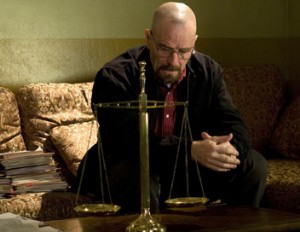 breaking-bad saison-4 episode-7-negociations