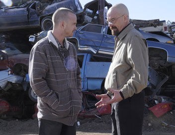 breaking-bad saison-5 episode-1-vivre-libre-ou-mourir