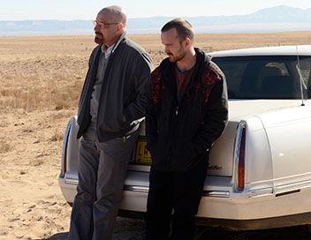 breaking-bad saison-5 episode-11-confessions