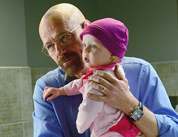 breaking-bad saison-5 episode-14-seul-au-monde