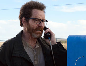 breaking-bad saison-5 episode-16-revenir-et-mourir