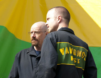 breaking-bad saison-5 episode-3-nouveaux-labos