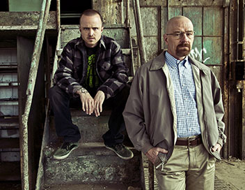 breaking-bad saison-5 episode-4-cinquante-et-un