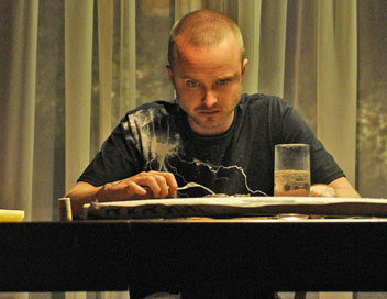 breaking-bad saison-5 episode-6-divergence