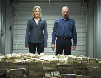 breaking-bad saison-5 episode-8-un-nouveau-jour-se-leve